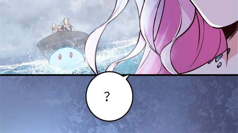 Thả Vu Nữ Đó Ra Chapter 327 - 50