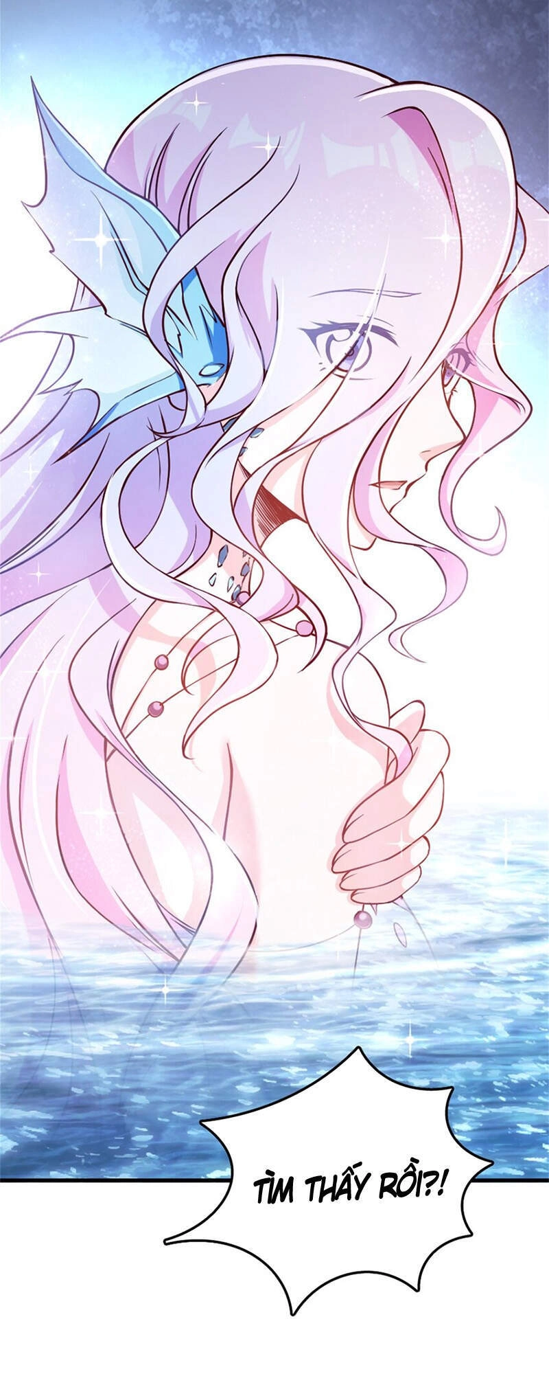 Thả Vu Nữ Đó Ra Chapter 327 - 51