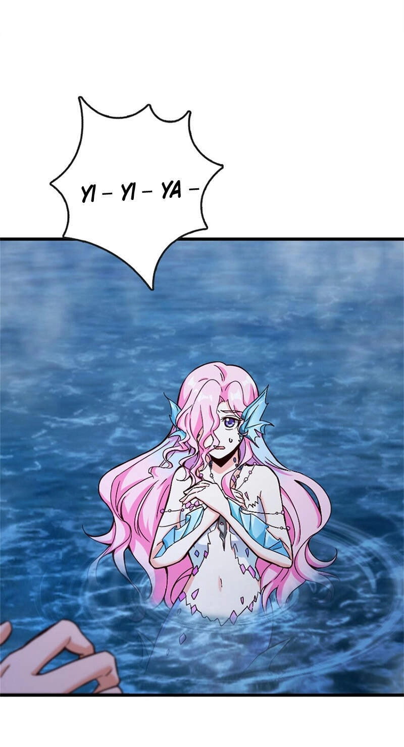 Thả Vu Nữ Đó Ra Chapter 328 - 3