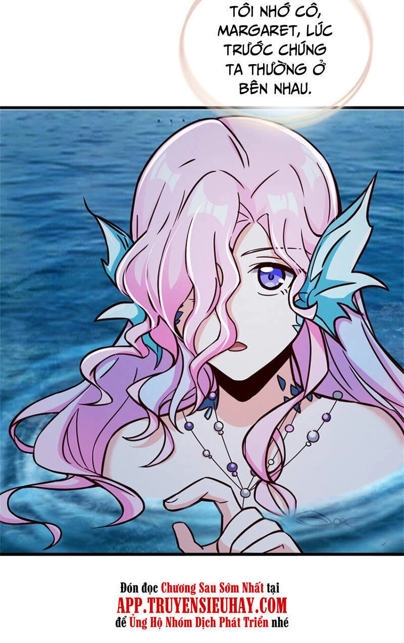 Thả Vu Nữ Đó Ra Chapter 328 - 13