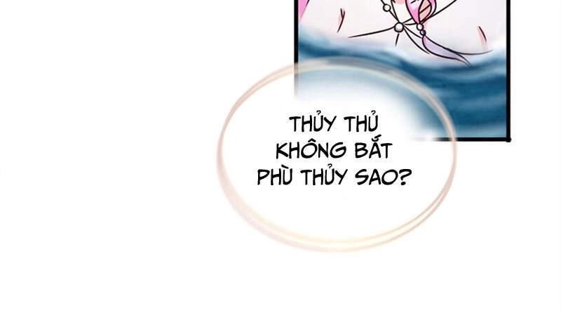 Thả Vu Nữ Đó Ra Chapter 328 - 16