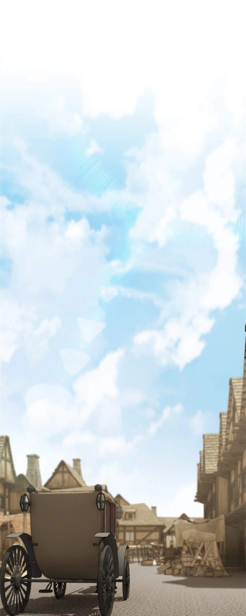 Thả Vu Nữ Đó Ra Chapter 328 - 24