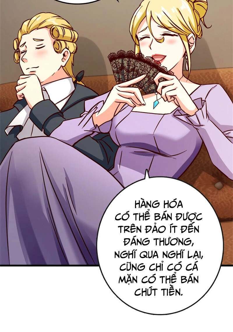 Thả Vu Nữ Đó Ra Chapter 328 - 27