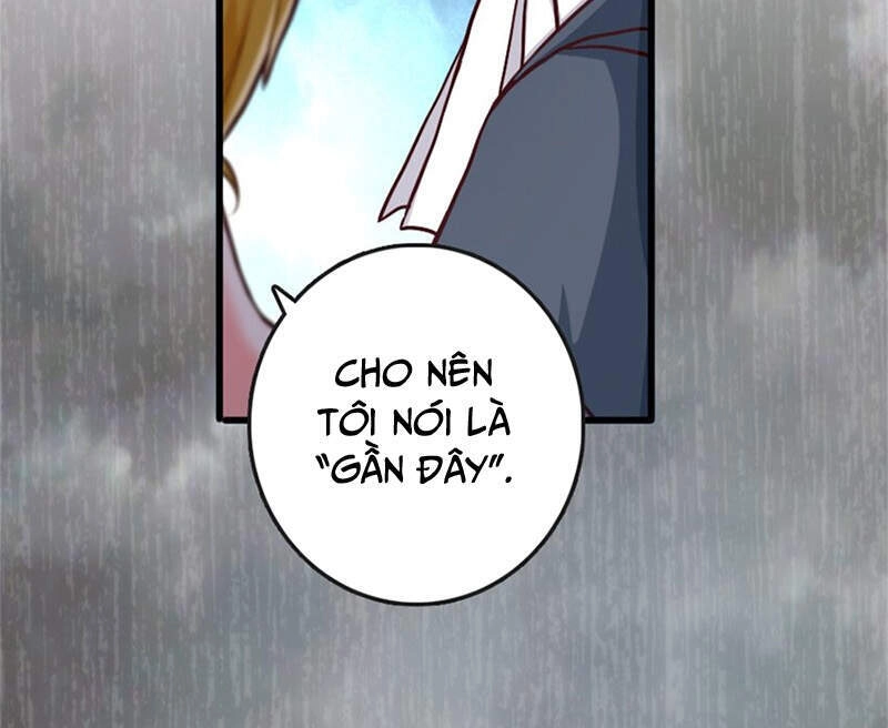 Thả Vu Nữ Đó Ra Chapter 328 - 35