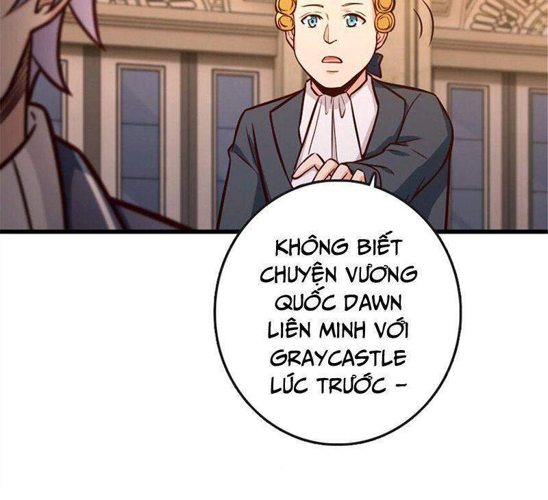 Thả Vu Nữ Đó Ra Chapter 329 - 10