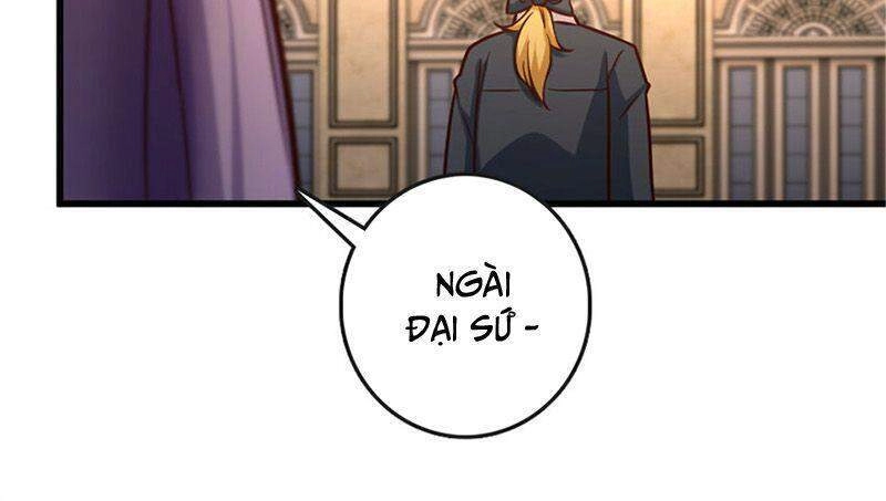 Thả Vu Nữ Đó Ra Chapter 329 - 12