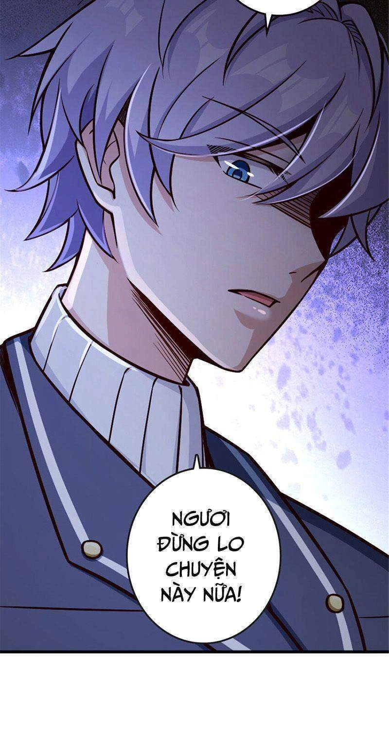 Thả Vu Nữ Đó Ra Chapter 329 - 18