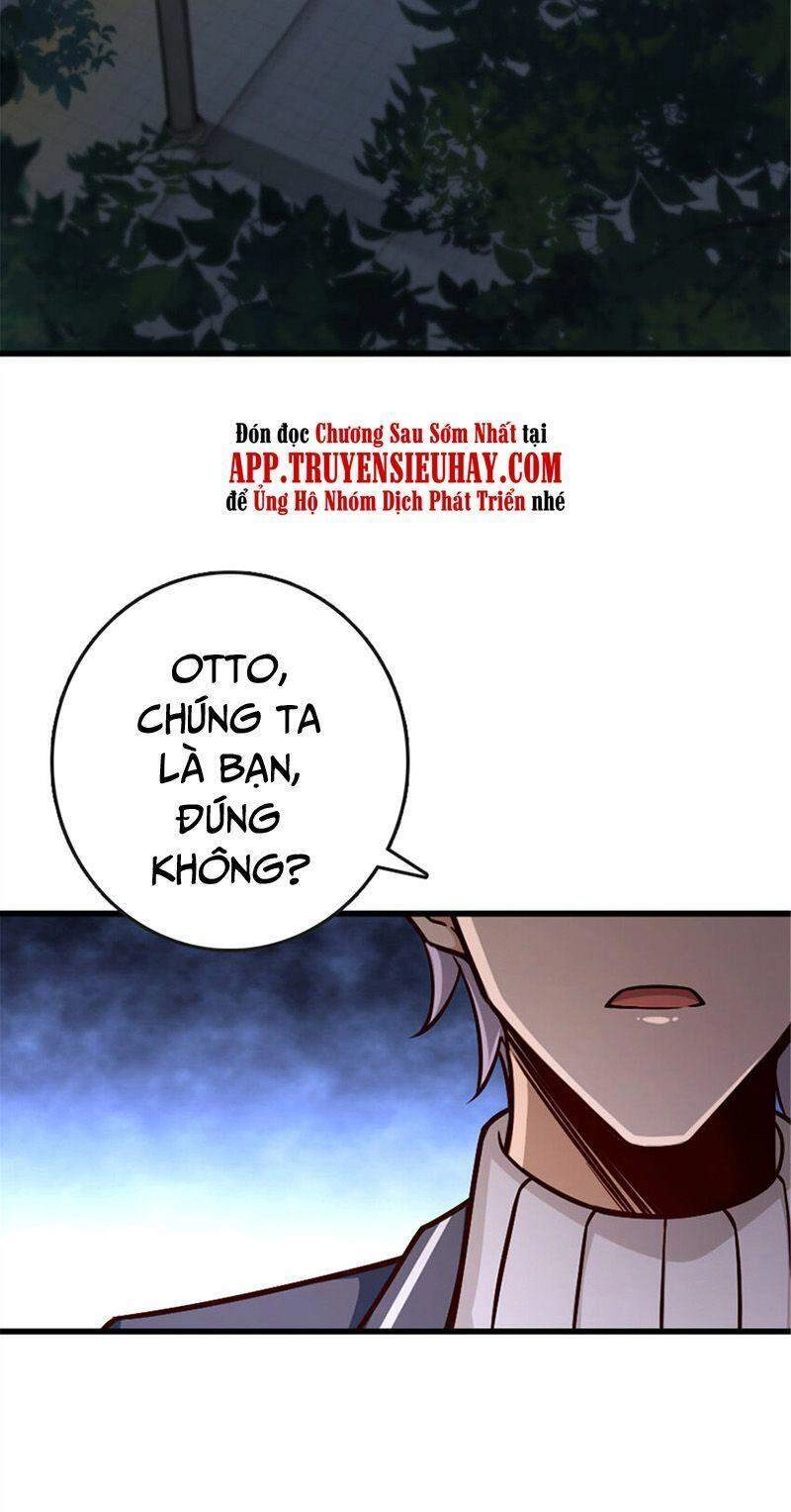 Thả Vu Nữ Đó Ra Chapter 329 - 20