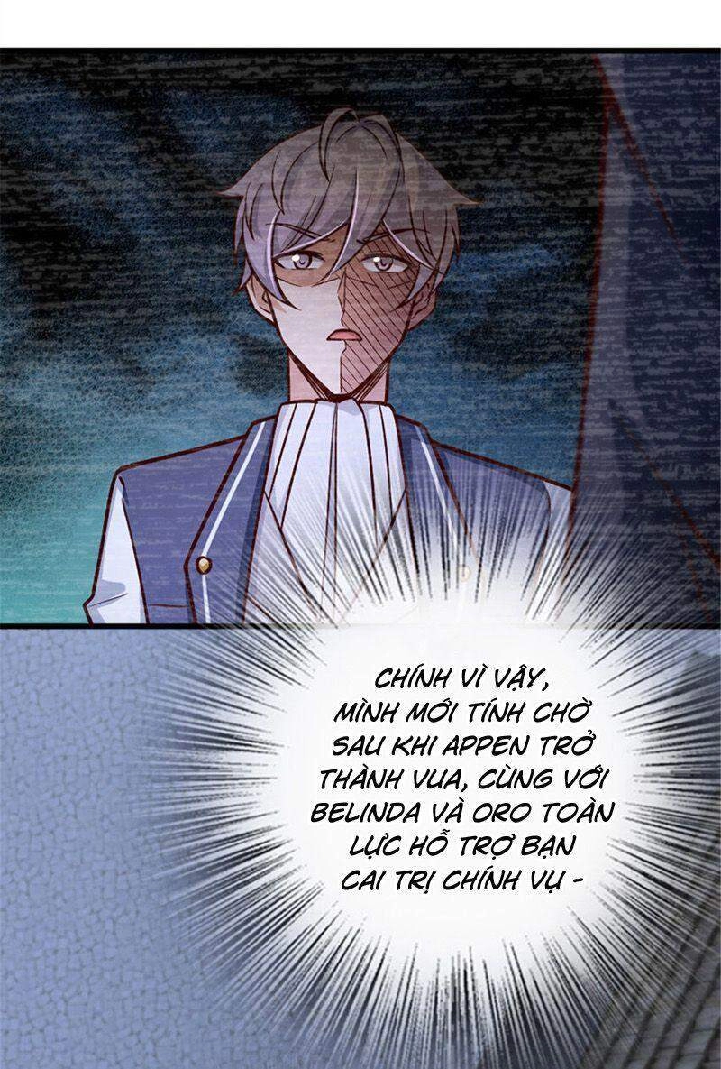 Thả Vu Nữ Đó Ra Chapter 329 - 28