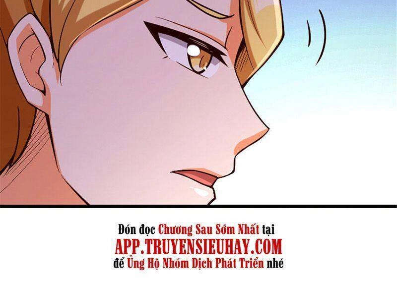 Thả Vu Nữ Đó Ra Chapter 329 - 38