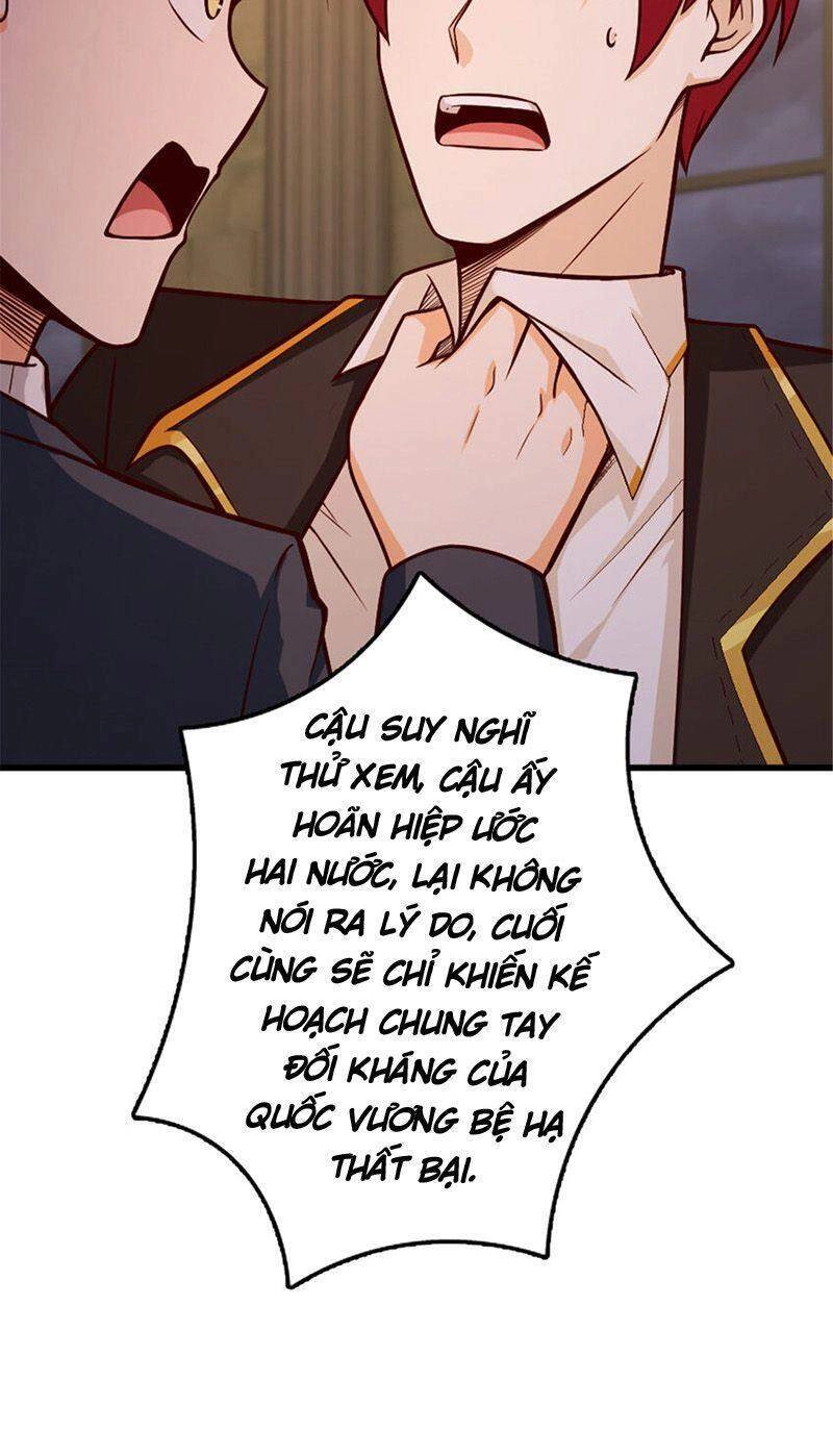 Thả Vu Nữ Đó Ra Chapter 329 - 48