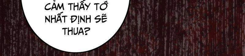 Thả Vu Nữ Đó Ra Chapter 329 - 50