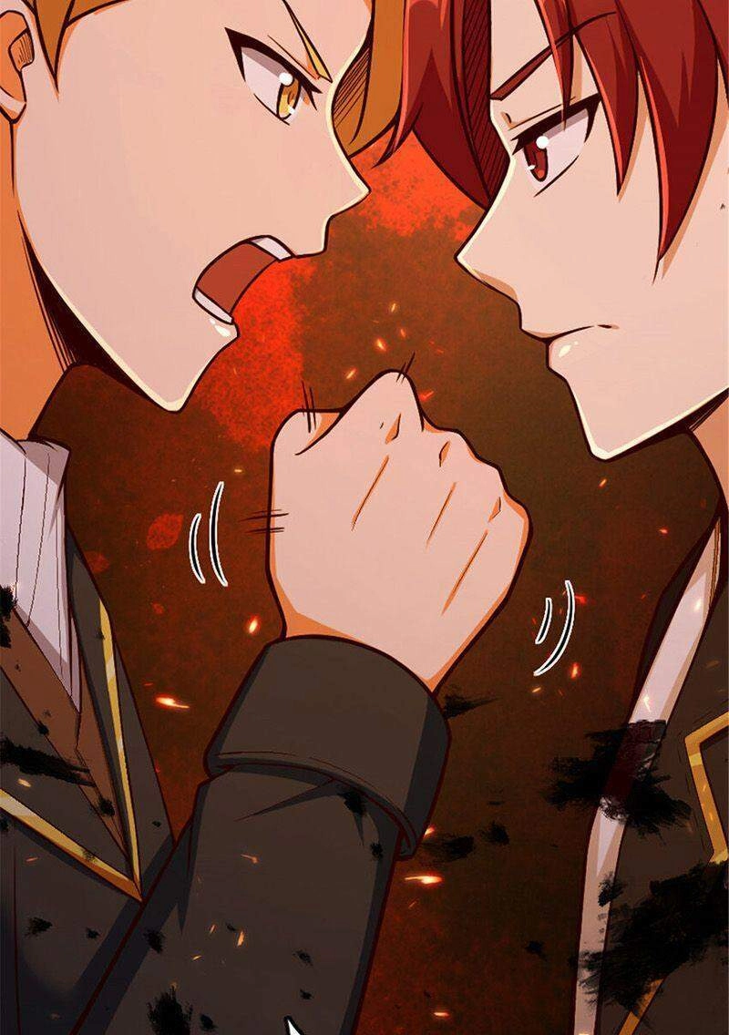 Thả Vu Nữ Đó Ra Chapter 329 - 54