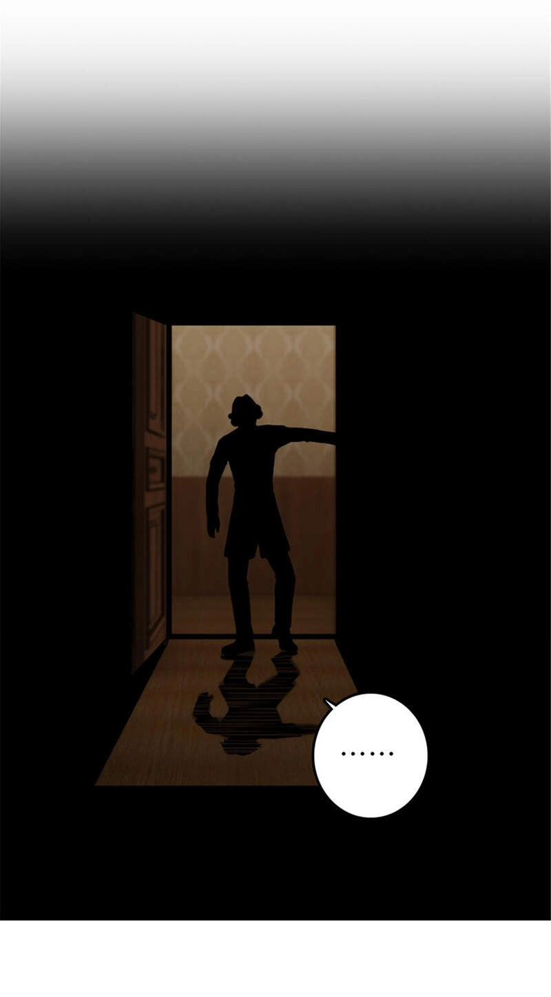 Thả Vu Nữ Đó Ra Chapter 330 - 2