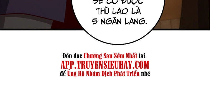 Thả Vu Nữ Đó Ra Chapter 330 - 6