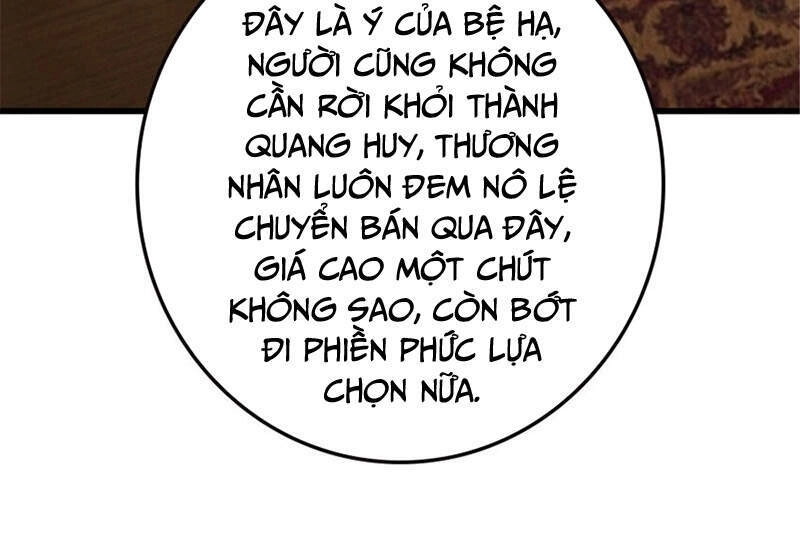 Thả Vu Nữ Đó Ra Chapter 330 - 8