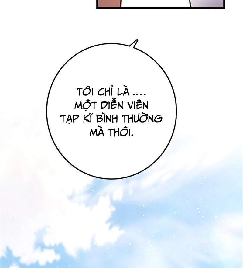 Thả Vu Nữ Đó Ra Chapter 330 - 12