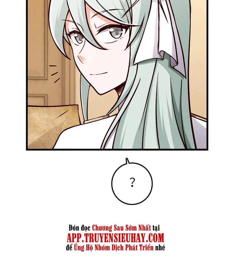 Thả Vu Nữ Đó Ra Chapter 330 - 24