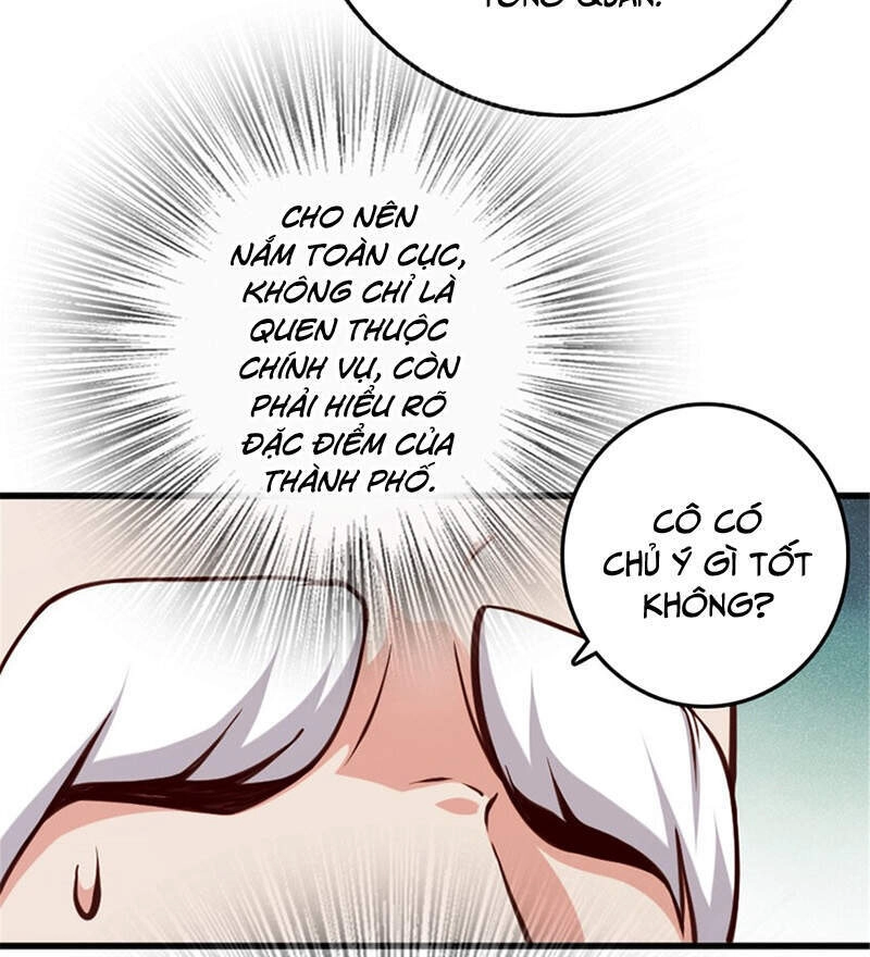 Thả Vu Nữ Đó Ra Chapter 330 - 27