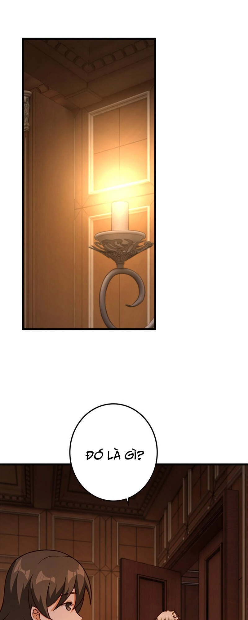 Thả Vu Nữ Đó Ra Chapter 330 - 34