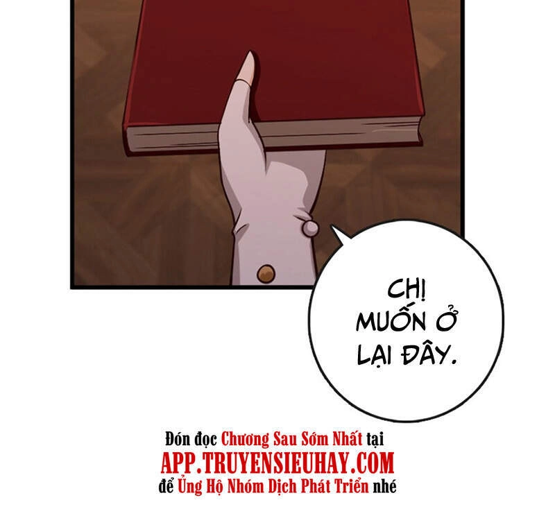 Thả Vu Nữ Đó Ra Chapter 330 - 37