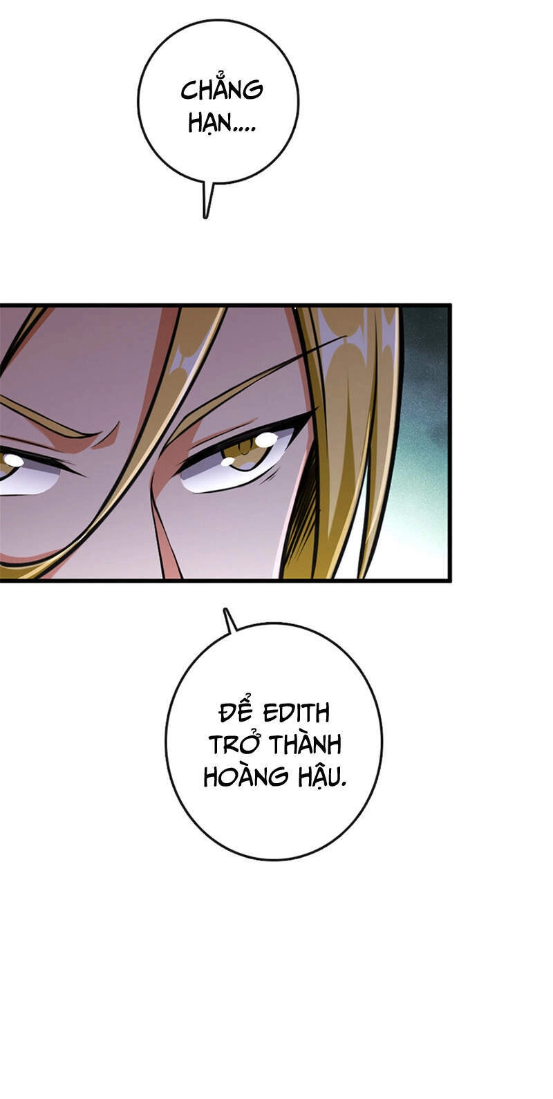 Thả Vu Nữ Đó Ra Chapter 331 - 13