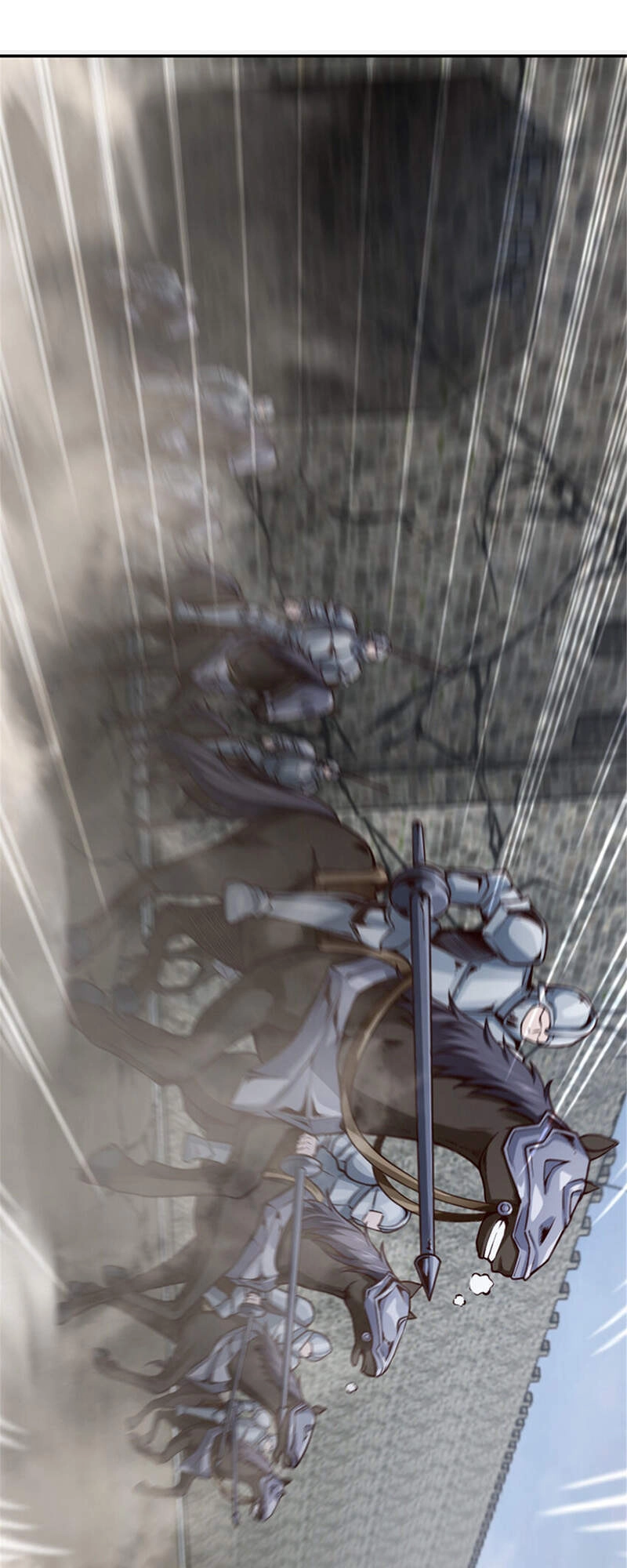 Thả Vu Nữ Đó Ra Chapter 331 - 24