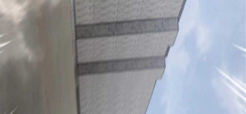 Thả Vu Nữ Đó Ra Chapter 331 - 25