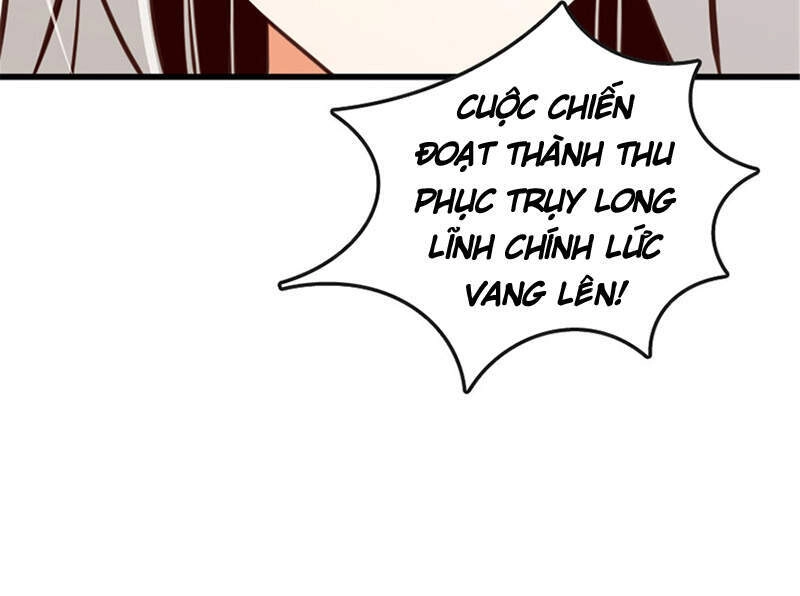 Thả Vu Nữ Đó Ra Chapter 331 - 29