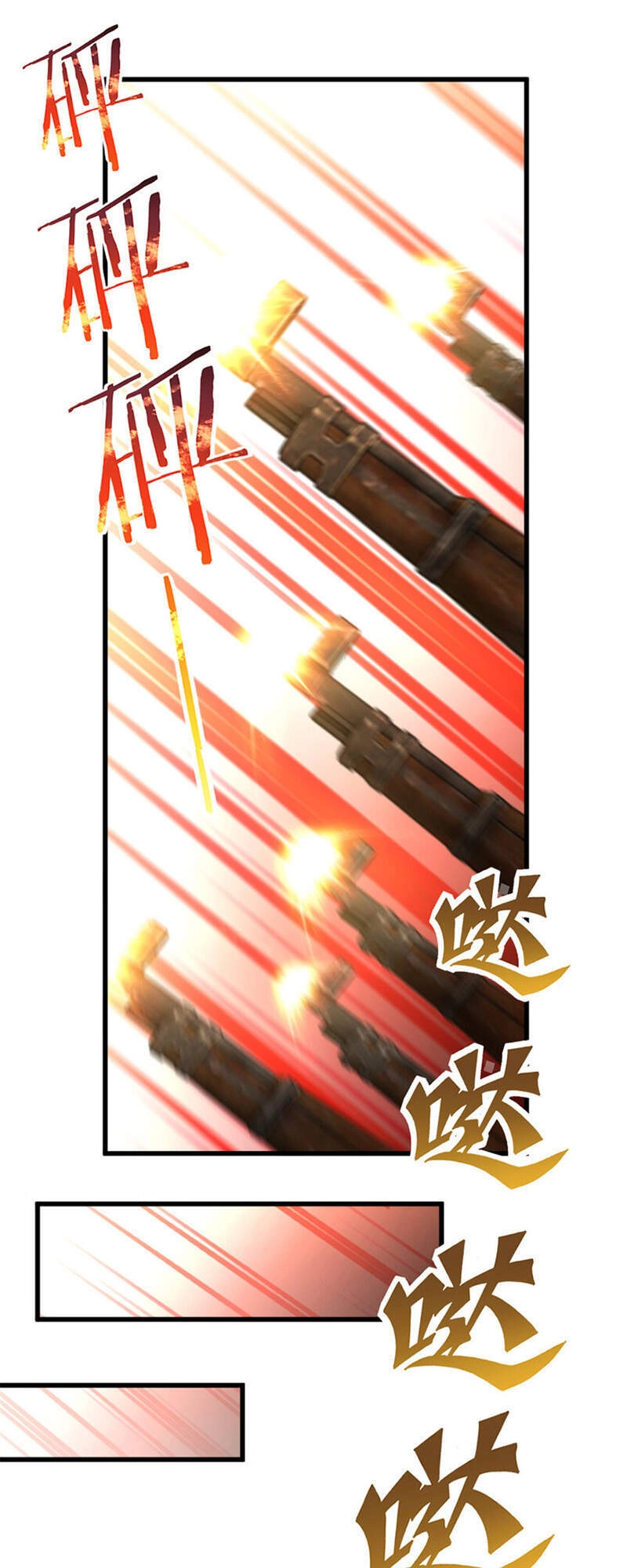 Thả Vu Nữ Đó Ra Chapter 331 - 30