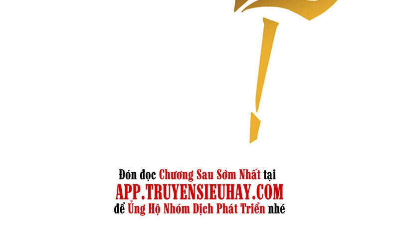Thả Vu Nữ Đó Ra Chapter 331 - 31
