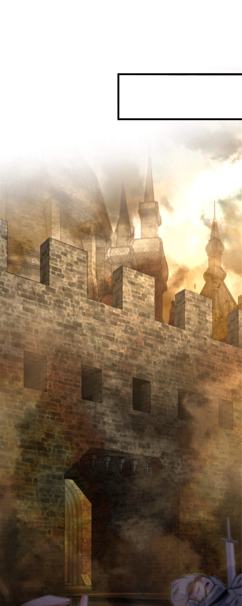 Thả Vu Nữ Đó Ra Chapter 331 - 32