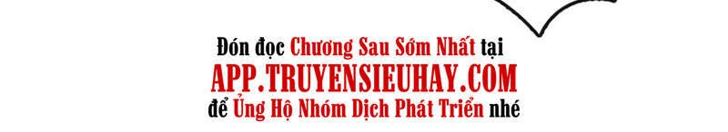 Thả Vu Nữ Đó Ra Chapter 331 - 37