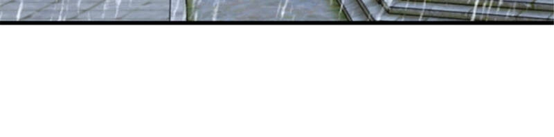 Thả Vu Nữ Đó Ra Chapter 332 - 3