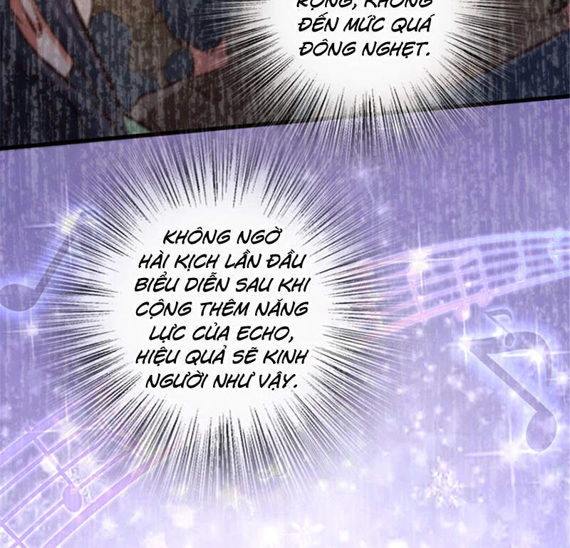 Thả Vu Nữ Đó Ra Chapter 332 - 7