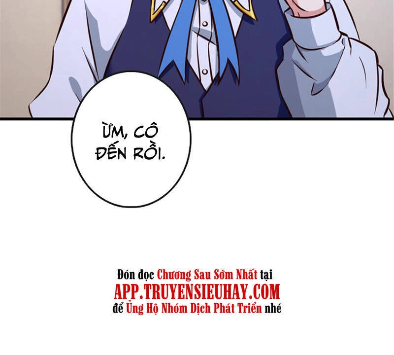 Thả Vu Nữ Đó Ra Chapter 332 - 13