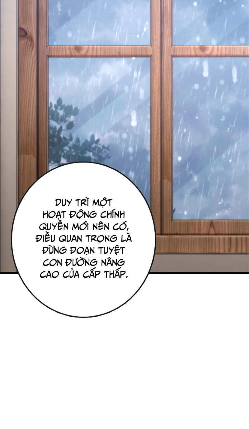 Thả Vu Nữ Đó Ra Chapter 332 - 19