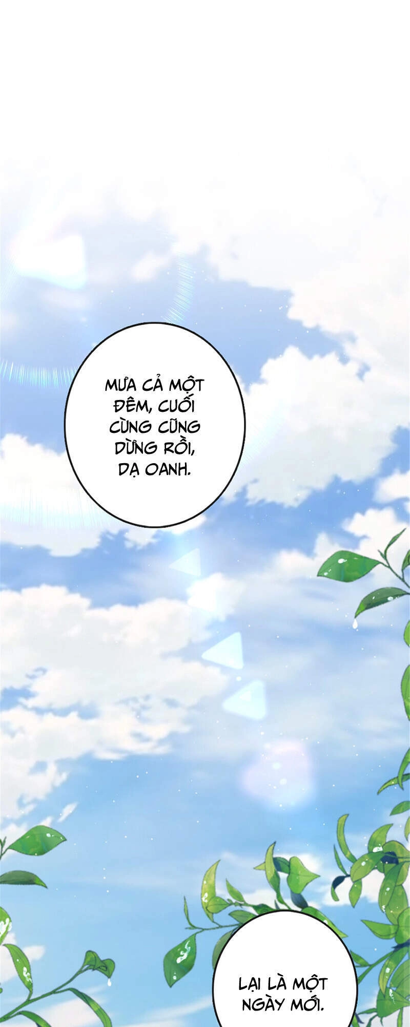 Thả Vu Nữ Đó Ra Chapter 332 - 20