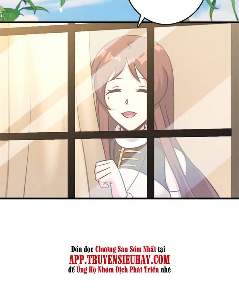 Thả Vu Nữ Đó Ra Chapter 332 - 21