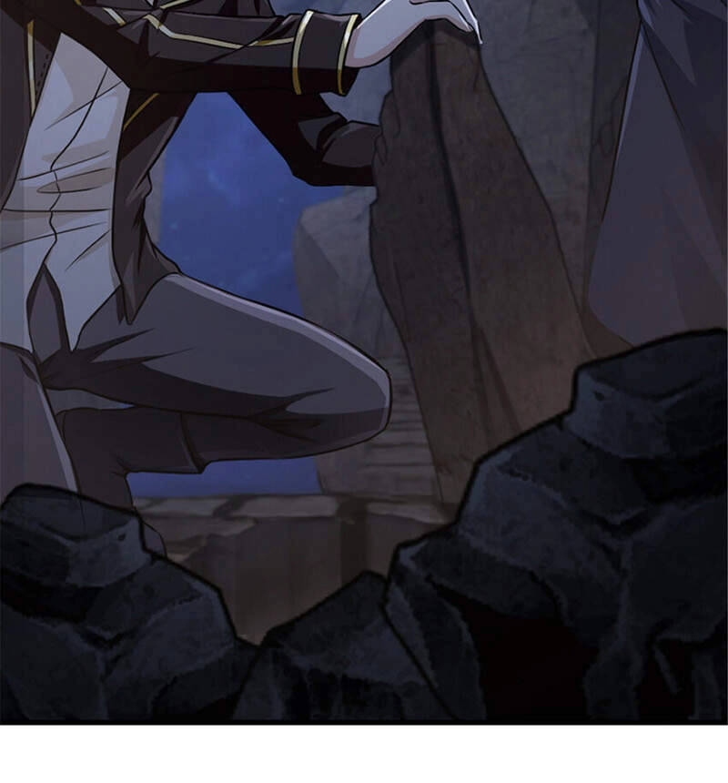 Thả Vu Nữ Đó Ra Chapter 333 - 9