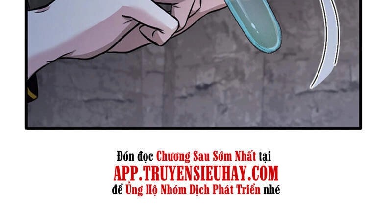 Thả Vu Nữ Đó Ra Chapter 333 - 11