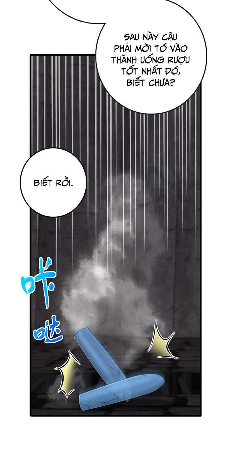 Thả Vu Nữ Đó Ra Chapter 333 - 13