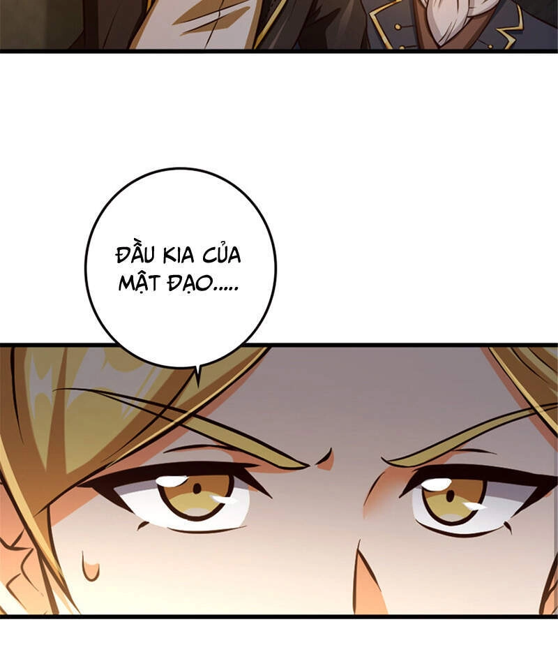 Thả Vu Nữ Đó Ra Chapter 333 - 15