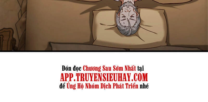 Thả Vu Nữ Đó Ra Chapter 333 - 17