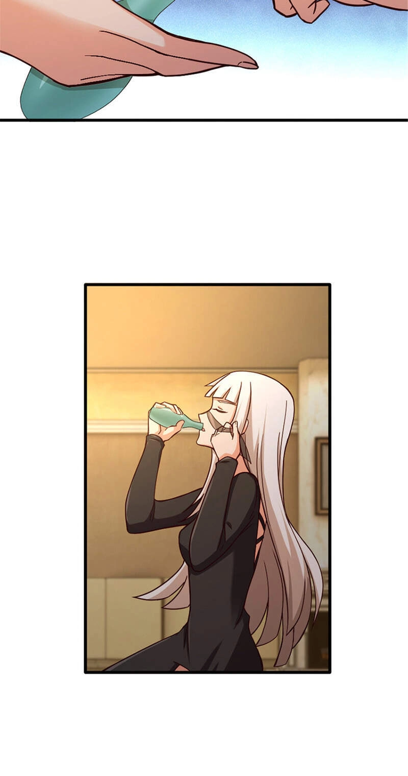 Thả Vu Nữ Đó Ra Chapter 333 - 33