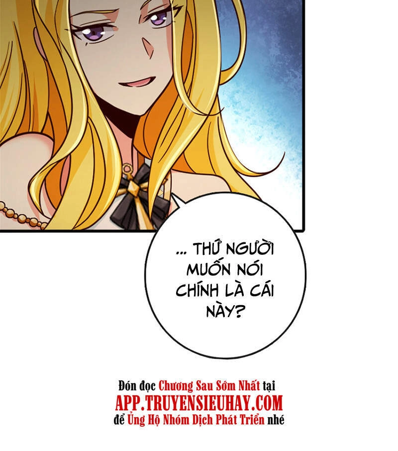 Thả Vu Nữ Đó Ra Chapter 333 - 41