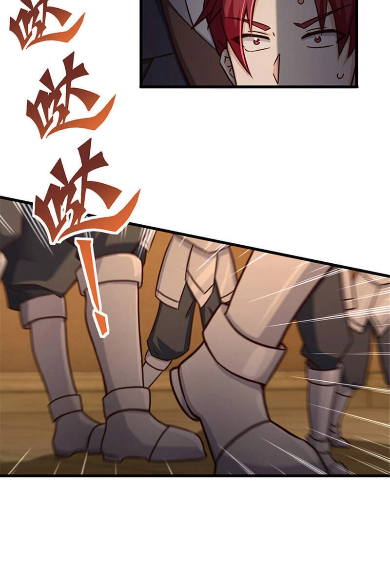 Thả Vu Nữ Đó Ra Chapter 333 - 43