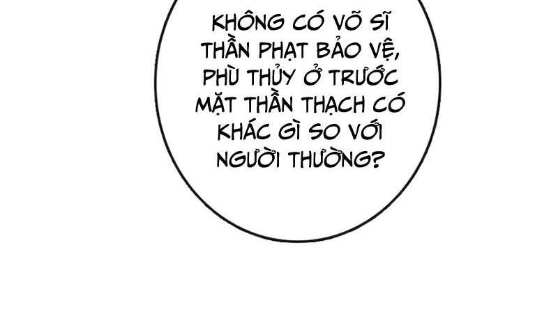 Thả Vu Nữ Đó Ra Chapter 334 - 4