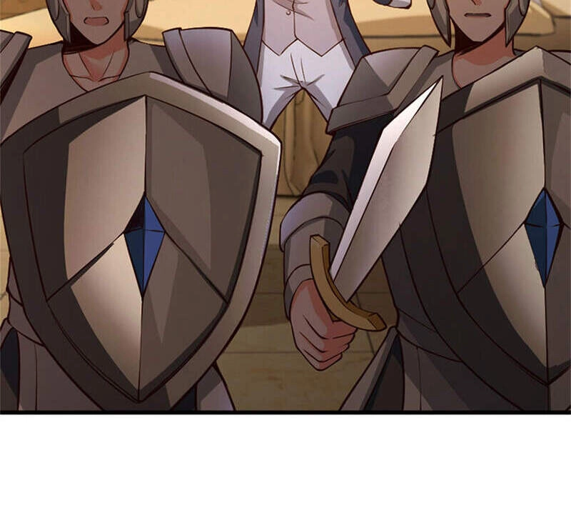 Thả Vu Nữ Đó Ra Chapter 334 - 7