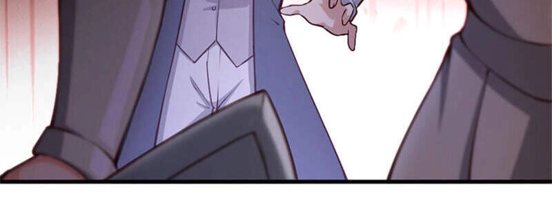 Thả Vu Nữ Đó Ra Chapter 334 - 9